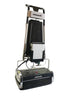 AUTOLAVEUSE A ROULEAU SX45 BATTERIE CHARGEUR INCLUS