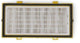 FILTRE TASKI ULTIMAXX HEPA H13