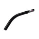 COUDE METAL AVEC REGLAGE D'AIR DIAMETRE 32MM