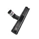 SUCEUR BROSSE ROUES SORTIE COURBEE DIAMETRE 38MM