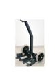 CHARIOT DE TRANSPORT POUR 244NX