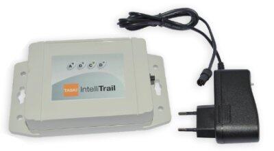 INTELLITRAIL 2.0