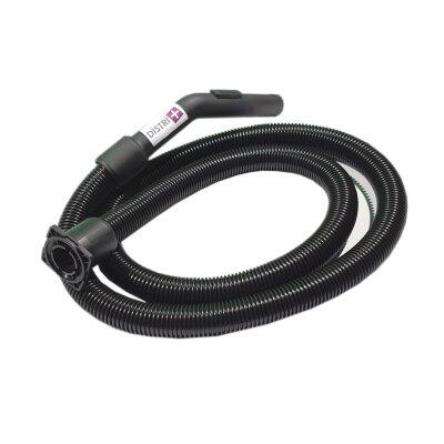 FLEXIBLE COMPLET S22 (=S20/SW15-20-25-50)