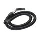 FLEXIBLE COMPLET S22 (=S20/SW15-20-25-50)