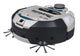 ASPIRATEUR ROBOT A BATTERIE LITHIUM DRC300Z NF