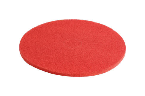 DISQUE 430MM ROUGE X6