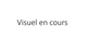 BAVETTE ROUGE SPECIALE MILIEU HUMIDE