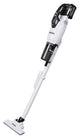 ASPIRATEUR BALAI A BATTERIE LITHIUM 40VMAX 200MBAR