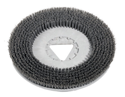 BROSSE TYNEX 420MM GRIT 80