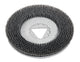 BROSSE TYNEX 420MM GRIT 80