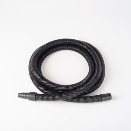 TUYAU FLEXIBLE 2,5M DIAMETRE 40MM