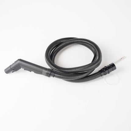 TUYAU FLEXIBLE 2,5M DIAMETRE 36MM