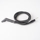 TUYAU FLEXIBLE 2,5M DIAMETRE 36MM