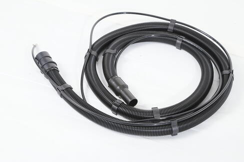 TUYAU FLEXIBLE 3M