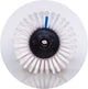 BROSSE PROFILEE STANDARD FLASHWASH 45CM