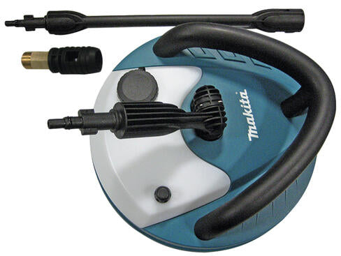 BROSSE DE LAVAGE POUR HW151