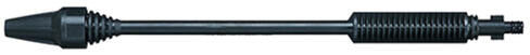 LANCE PULVERISATION CYCLONE 10M POUR HW1300