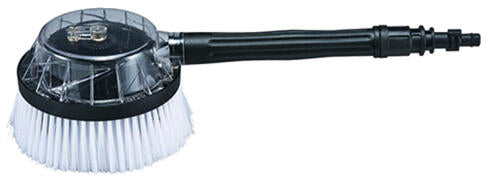 BROSSE NETTOYANTE ROTATIVE POUR HW1300
