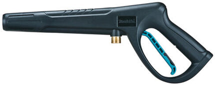 GACHETTE POUR PISTOLET POUR HW1300