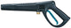 GACHETTE POUR PISTOLET POUR HW1300