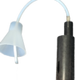 ACCESSOIRE POUR DESINFECTION DES SYPHONS