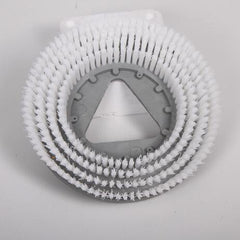 Collection image for: Brosse pour monobrosses & autolaveuses