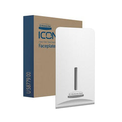 Collection image for: Distributeur de papier toilette