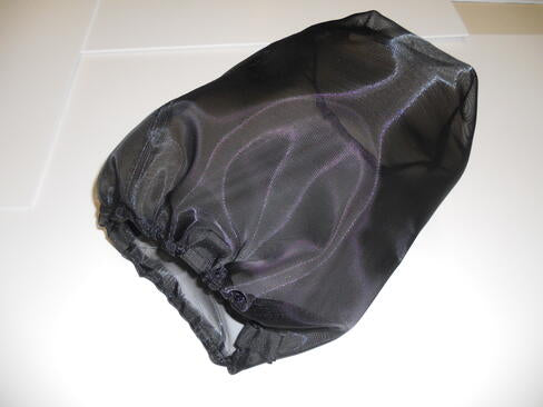 FILTRE PROTECTION NYLON