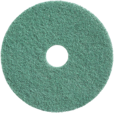 DISQUE QUOTIDIEN 381MM TWISTER VERT X2