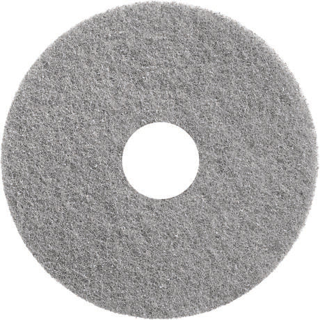 DISQUE 500MM TASKI TWISTER GRIS X2