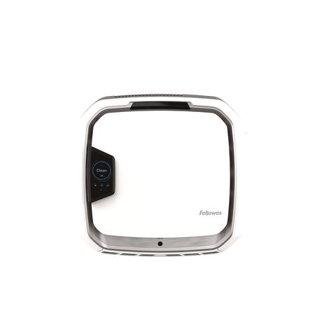 PURIFICATEUR D'AIR AERAMAX ARRAY AW1