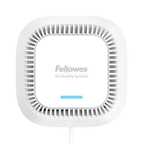CAPTEUR FELLOWES ARRAY SIGNAL - IAQ SENSOR