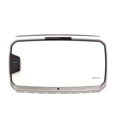 PURIFICATEUR D'AIR AERAMAX ARRAY AW2