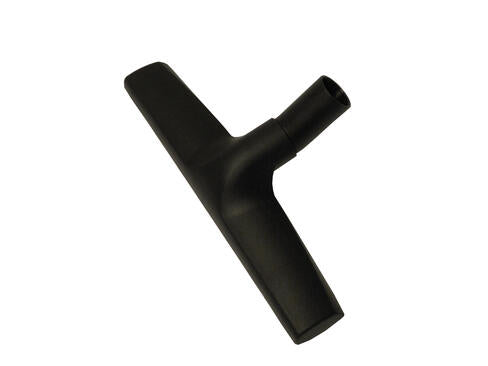 SUCEUR POUSSIERES A ROULETTES DIAMETRE 32MM