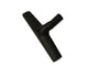 SUCEUR POUSSIERES A ROULETTES DIAMETRE 32MM