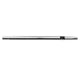 TUBE D'ASPIRATION TELESCOPIQUE TASKI DIAMETRE 32 MM