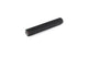 PORTE PAD CYLINDRIQUE ROLLY