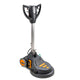 MONOBROSSE TASKI ERGODISC FLEXX 43 BATTERIE LI-ION