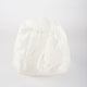 FILTRE ANTI COLMATANT POUR ASPIRATEUR AS59