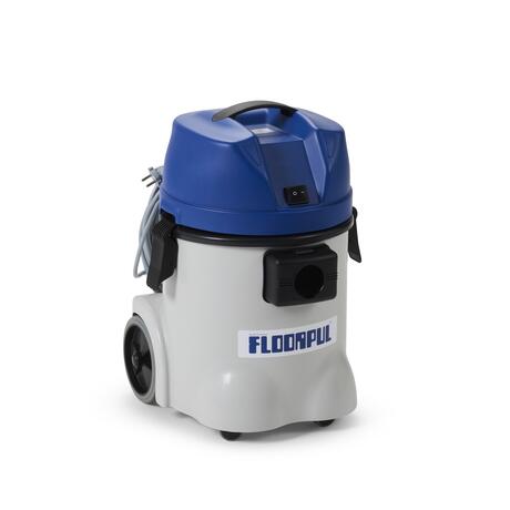 ASPIRATEUR EAU ET POUSSIERE  22-25L KV20P