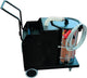 ASPIRATEUR CUVE 75L EAU ET POUSSIERE KV70CVE4T