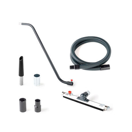 KIT ACCESSOIRES POUR POWER INDUST