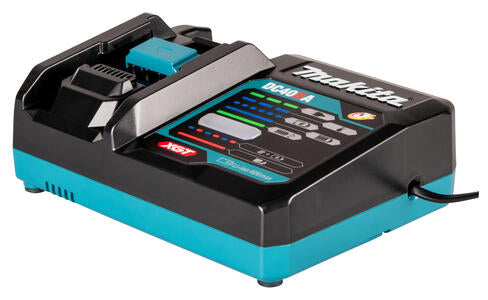CHARGEUR DC40RA