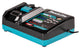 CHARGEUR DC40RA