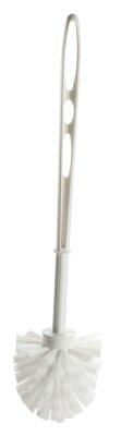 BROSSE WC POUR COMBINE BLANC