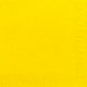SERVIETTE 33X33CM OUATE 2 PLIS JAUNE X2000