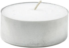 Collection image for: Bougie & bougeoir