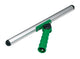 SUPPORT MOUILLEUR 35CM ARTICULE VERT