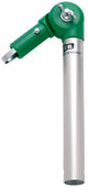 COUDE ARTICULE PLASTIQUE