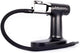 PISTOLET DE FUMAGE PROFESSIONNEL GSM 700